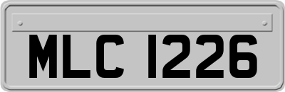 MLC1226