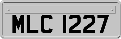 MLC1227