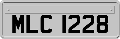 MLC1228