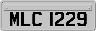 MLC1229
