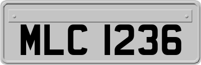 MLC1236