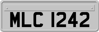 MLC1242