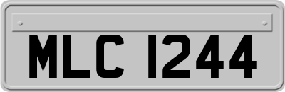 MLC1244
