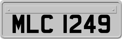 MLC1249
