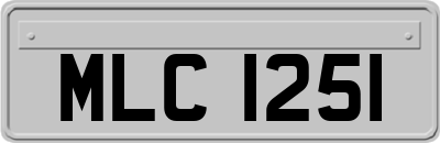 MLC1251