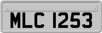 MLC1253