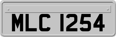 MLC1254