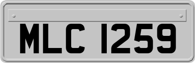MLC1259