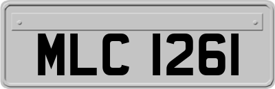 MLC1261
