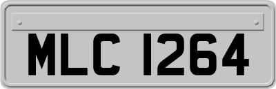 MLC1264