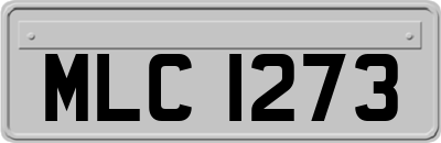 MLC1273