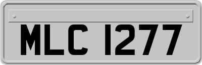 MLC1277