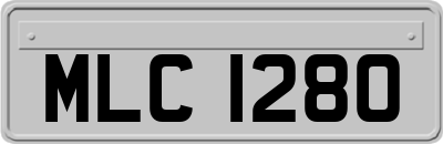 MLC1280