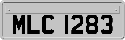 MLC1283