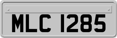 MLC1285