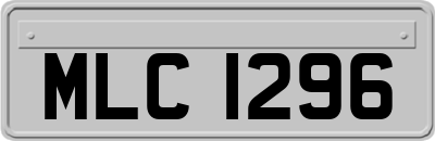 MLC1296