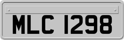 MLC1298