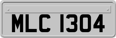 MLC1304