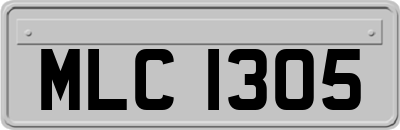 MLC1305