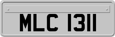 MLC1311