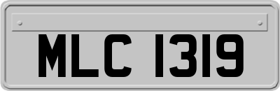 MLC1319