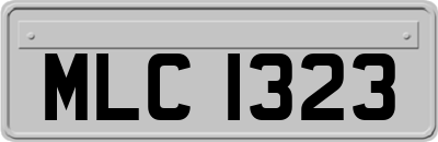 MLC1323