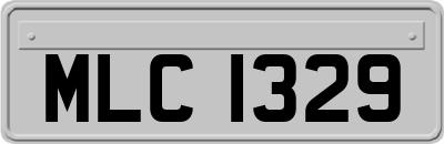 MLC1329