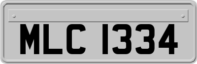 MLC1334