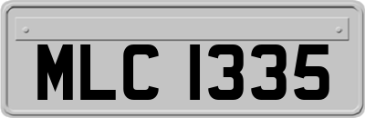 MLC1335