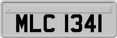 MLC1341