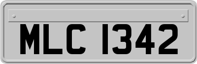 MLC1342