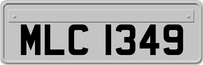 MLC1349