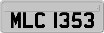 MLC1353