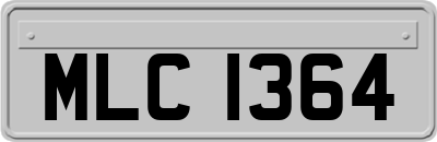 MLC1364