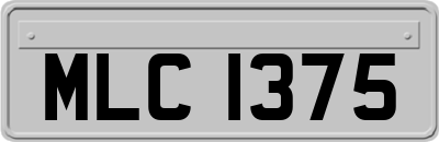 MLC1375