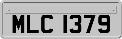 MLC1379