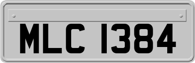 MLC1384