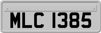 MLC1385