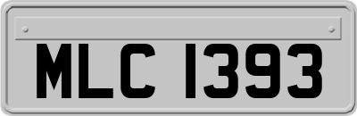 MLC1393