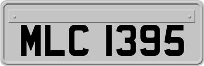 MLC1395
