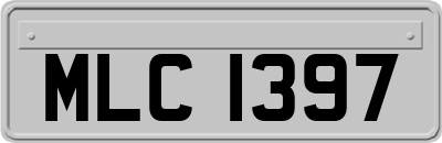 MLC1397