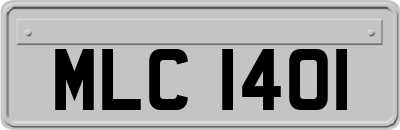 MLC1401