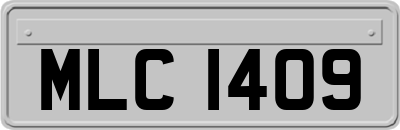 MLC1409