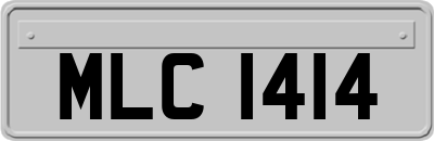 MLC1414