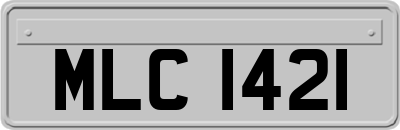 MLC1421