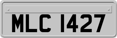 MLC1427
