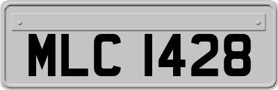 MLC1428