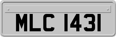 MLC1431