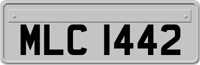 MLC1442