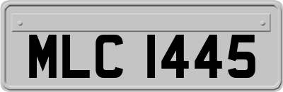 MLC1445